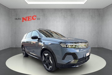 Vehicle placeholder image Vehicle placeholder image