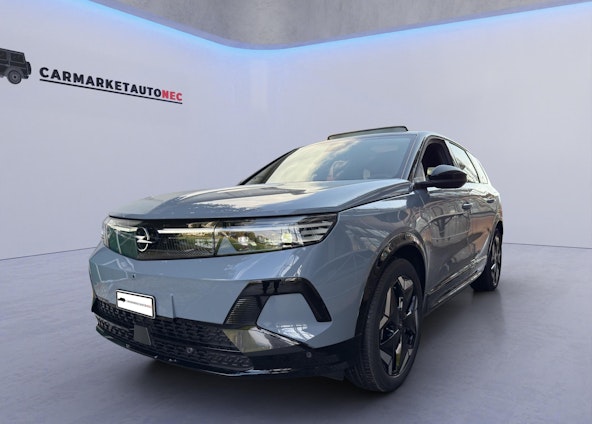 Vehicle image 2 Vehicle image 2