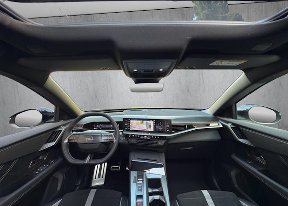 Vehicle image 7 Vehicle image 7