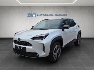 Vehicle placeholder image