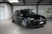Mercedes-Benz C 200 AMG Line 4matic