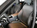 Mercedes-Benz C 200 AMG Line 4matic