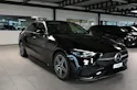 Mercedes-Benz C 200 AMG Line 4matic