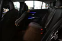 Mercedes-Benz C 200 AMG Line 4matic