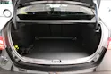 Mercedes-Benz C 200 AMG Line 4matic