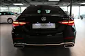 Mercedes-Benz C 200 AMG Line 4matic