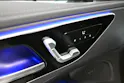 Mercedes-Benz C 200 AMG Line 4matic