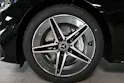 Mercedes-Benz C 200 AMG Line 4matic
