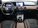 Suzuki e Vitara Compact Top 4x4