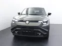 Suzuki e Vitara Compact Top 4x4