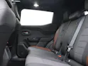 Suzuki e Vitara Compact Top 4x4