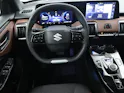 Suzuki e Vitara Compact Top 4x4