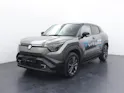 Suzuki e Vitara Compact Top 4x4