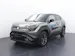 Suzuki e Vitara Compact Top 4x4