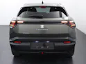 Suzuki e Vitara Compact Top 4x4