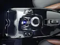 Suzuki e Vitara Compact Top 4x4