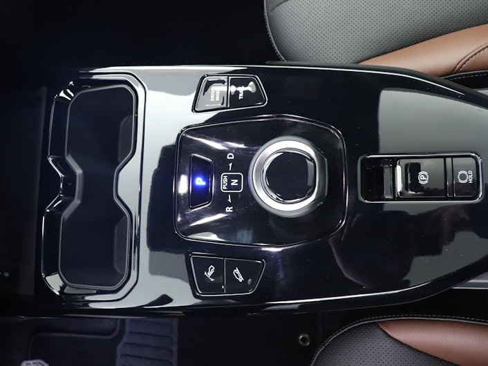 Vehicle image SUZUKI VITARA