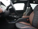 Suzuki e Vitara Compact Top 4x4