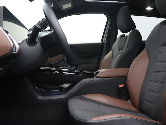 Vehicle image SUZUKI VITARA