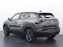Suzuki e Vitara Compact Top 4x4
