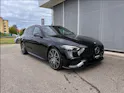 Mercedes-Benz C 43 AMG Executive Edition 4matic Kombi