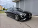 Mercedes-Benz C 43 AMG Executive Edition 4matic Kombi