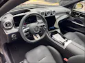 Mercedes-Benz C 43 AMG Executive Edition 4matic Kombi