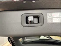 Mercedes-Benz C 43 AMG Executive Edition 4matic Kombi
