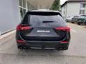 Mercedes-Benz C 43 AMG Executive Edition 4matic Kombi