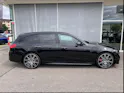 Mercedes-Benz C 43 AMG Executive Edition 4matic Kombi