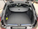 Mercedes-Benz C 43 AMG Executive Edition 4matic Kombi