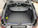 Mercedes-Benz C 43 AMG Executive Edition 4matic Kombi