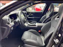 Mercedes-Benz C 43 AMG Executive Edition 4matic Kombi