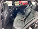 Mercedes-Benz C 43 AMG Executive Edition 4matic Kombi