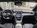 Mercedes-Benz C 43 AMG Executive Edition 4matic Kombi