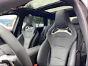 Mercedes-Benz C 43 AMG Executive Edition 4matic Kombi