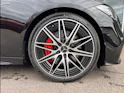 Mercedes-Benz C 43 AMG Executive Edition 4matic Kombi