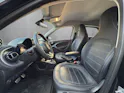 Smart Forfour EQ Prime