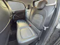Smart Forfour EQ Prime