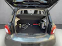 Smart Forfour EQ Prime