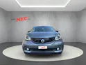 Smart Forfour EQ Prime