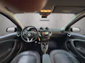 Smart Forfour EQ Prime
