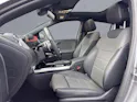 Mercedes-Benz GLA 45 S AMG 4matic+