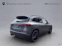 Mercedes-Benz GLA 45 S AMG 4matic+