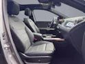 Mercedes-Benz GLA 45 S AMG 4matic+