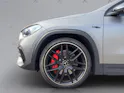 Mercedes-Benz GLA 45 S AMG 4matic+