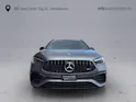 Mercedes-Benz GLA 45 S AMG 4matic+