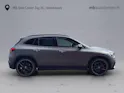 Mercedes-Benz GLA 45 S AMG 4matic+