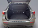 Mercedes-Benz GLA 45 S AMG 4matic+