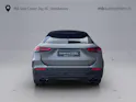 Mercedes-Benz GLA 45 S AMG 4matic+